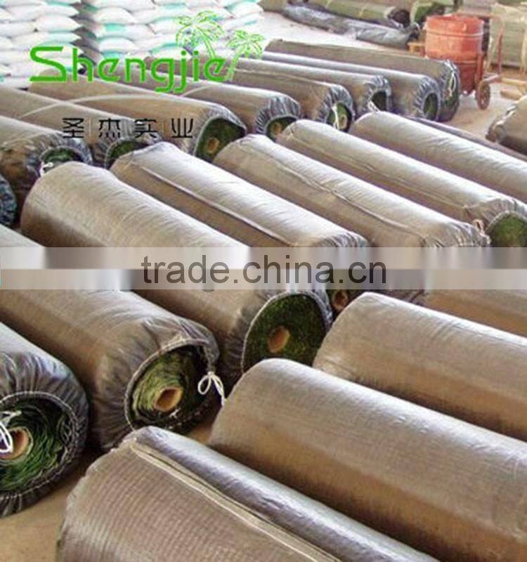 decorative carpet artificial truf grass