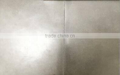 Concrete decoration wall tiles