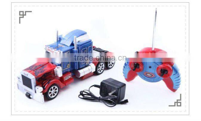 Supply fashion plastic Intelligent robot mix wholesale