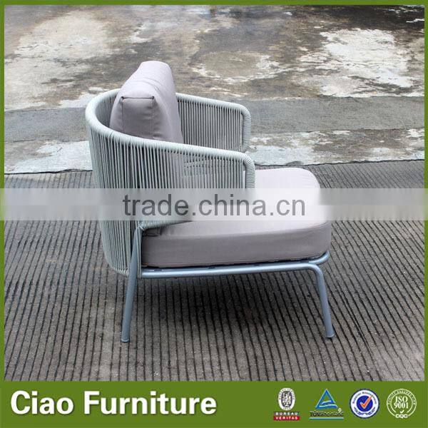 Brown jordan outdoor furniture high top patio set