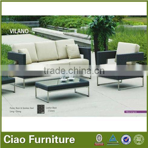 dining wicke rotobi furniture in bangladesh price plastic chair