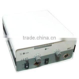 Galvanic & H.F Device F-921