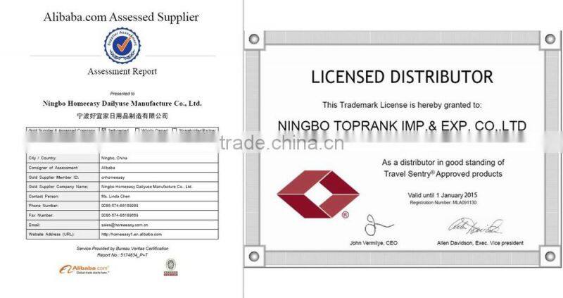 MUTIFUNCTIONAL HOUSEHOLD FOLDING LADDER WITH ANTI-SLIP MAT