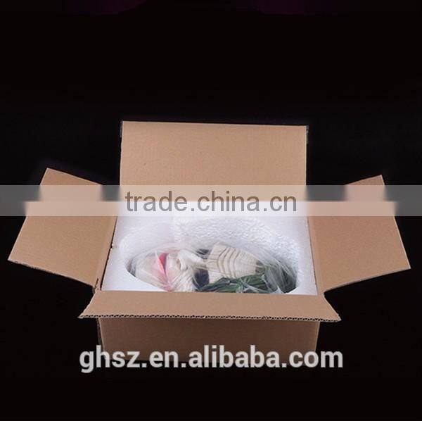 Custom Halloween party masks Joker Adult mask