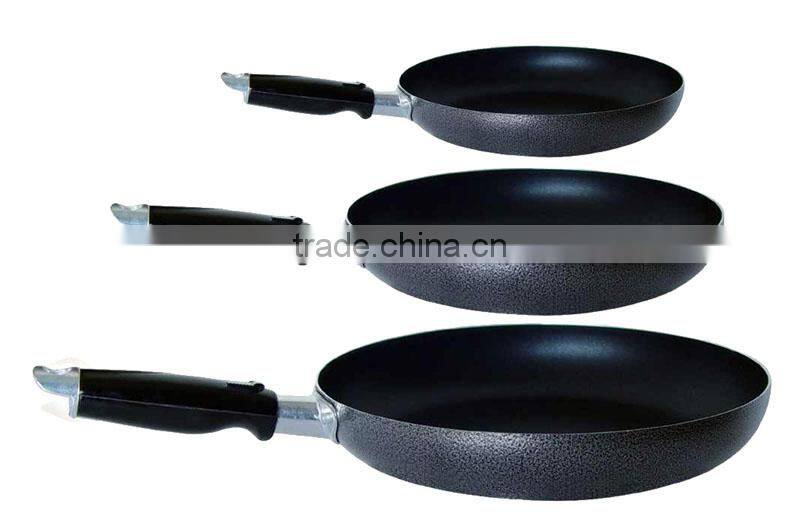 Aluminium cookware manufacture die cast aluminium cookware casserole