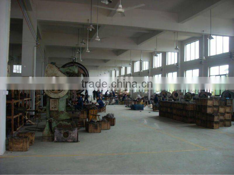 Meat Hook, S hook,kitchen s hook chrome plate