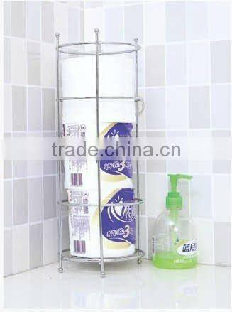 HIGH QUALITY towel rack