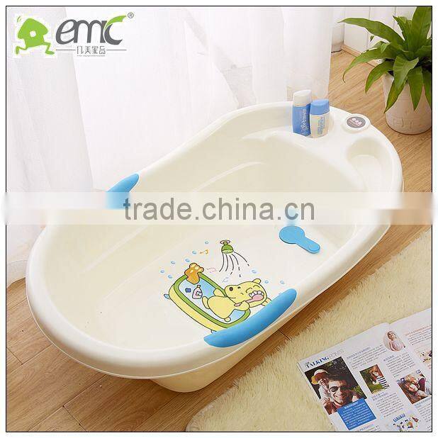 plastic baby toilet seat,baby car seat,music toilet seat