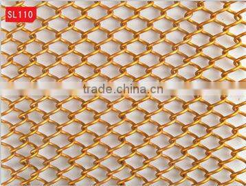 decorative metal room dividers