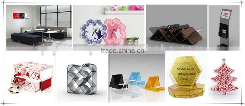 Jewelry storage tray