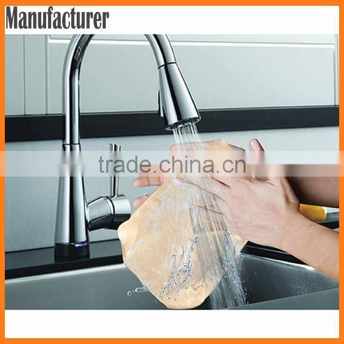 Microwave Toastabags Reusable Non-Stick Sandwich/Snack "In Toaster" Grilling Bags, 2 Pack