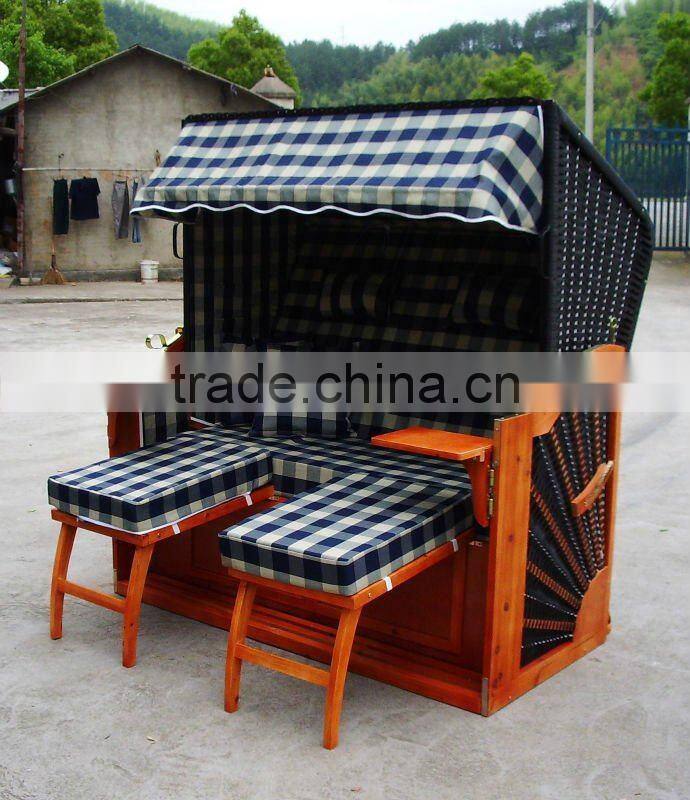 1pc cheap beach chair