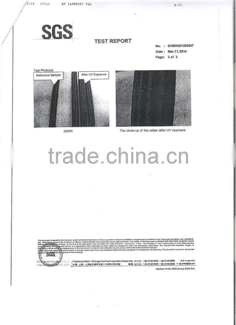 New Design Different Container Wood House /Cheap Wood House Prefabricated