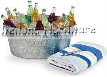Wine Cooler Bucket