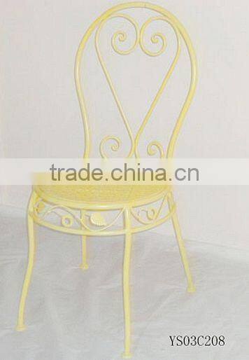 hot sale office furniture made in china made in Xiamen for low factory price