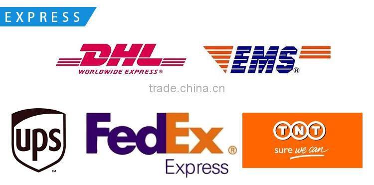 wooden power bank , wooden smart phone power bank 2600mah LR-01hm