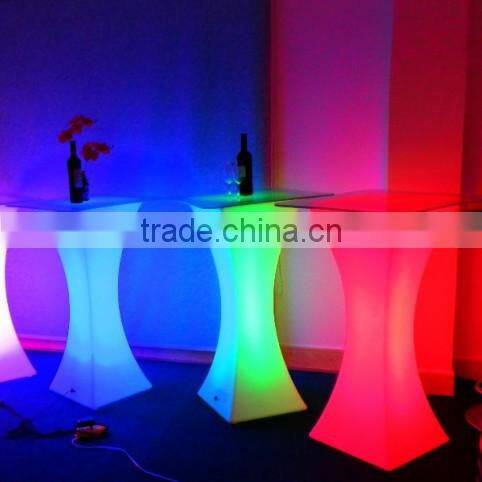 Hot 2016 ! dance floor and otobi furniture in bangladesh price furniture
