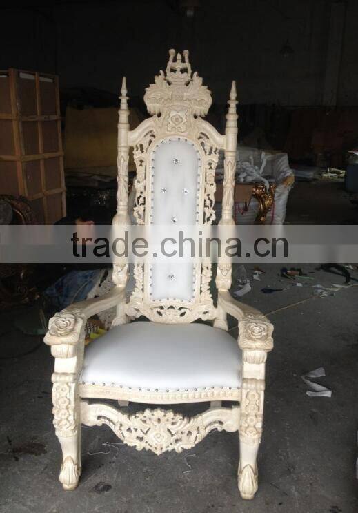 wedding chairs for bride and groom sofa chair