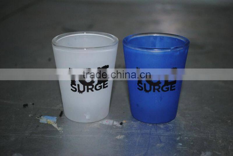 Party use Beer Glass Cup