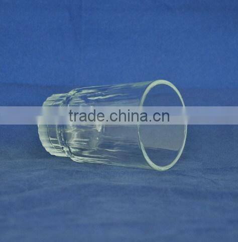 whosale tumbler water glass cup