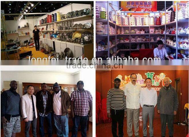 New Design Baby Folding Portable Sit Implement Baby Plastic Toilet Seat With lid