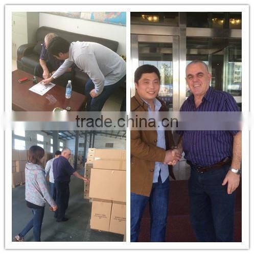 Vintage Wood Barrel 5L Decor Display Winery Pub Wine Barrel CN