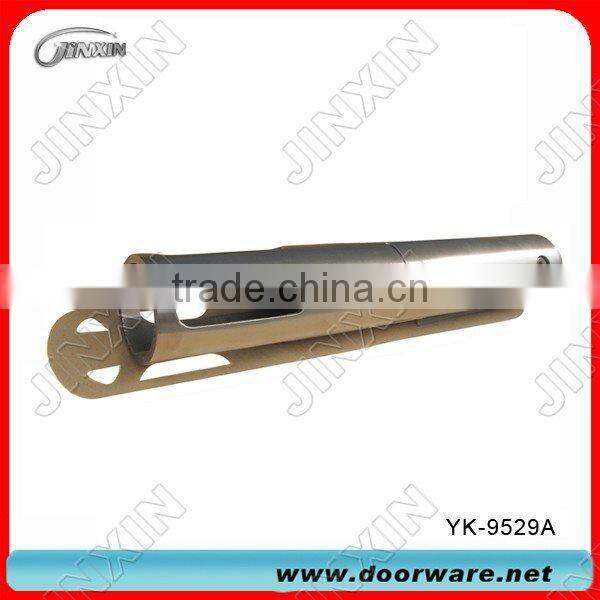 Jinxin Hardware- Stainless Steel Glass Spigot / Clamp(YK-9529A)