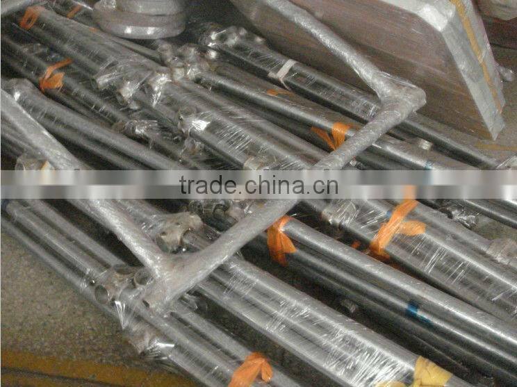 naughty castle playground equipment,naughty castle, indoor playground,kid's play center