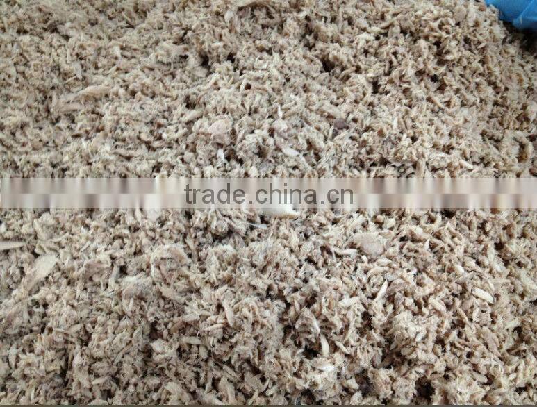 Hot sale bonito fish flakes