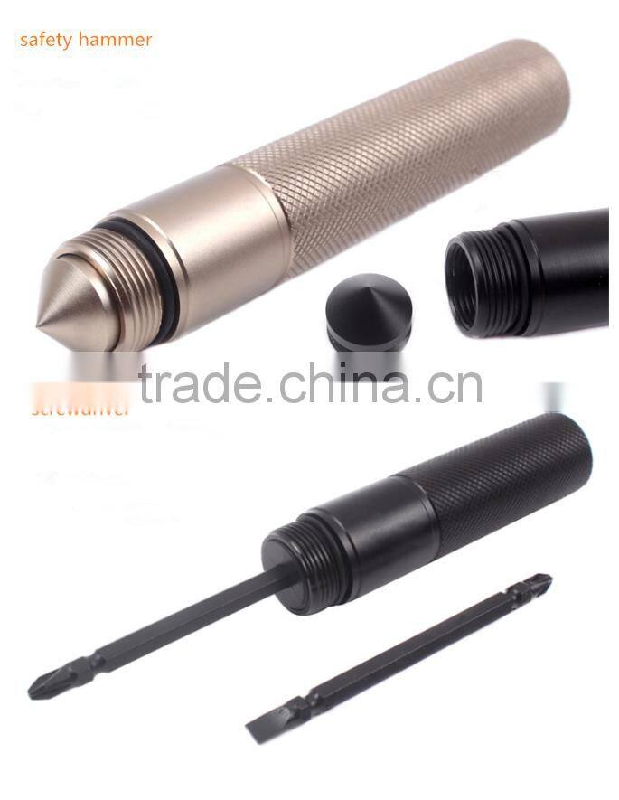 New type folding Tibetan mastiff shovel