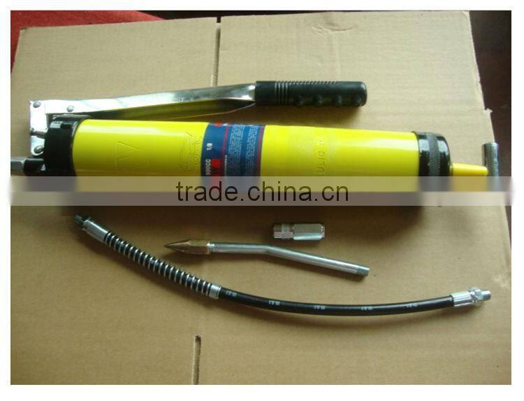 hand operated grease gun LD-834