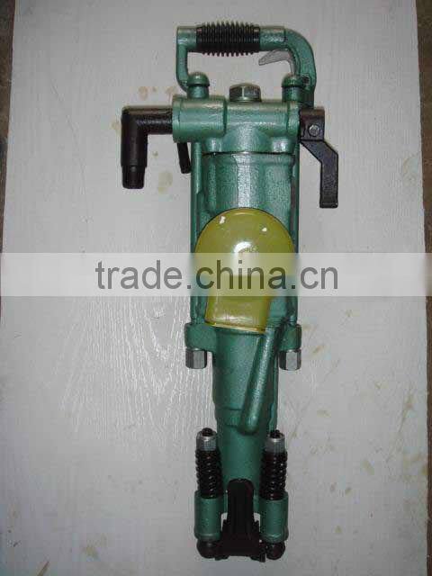 YT28 Rock Drill Hammer/Pneumatic tools