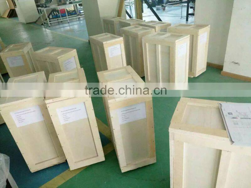 misting system india