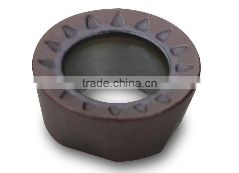 professional maufacturing KMJ-1908 good performance CNC milling cutter ,CNC machine turning tools