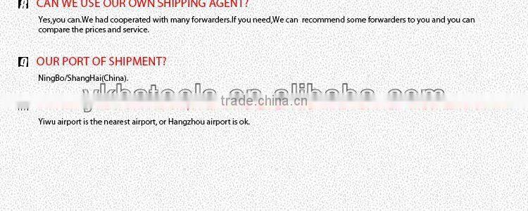 13mm drill impact hand drill power tools HS1006 950W