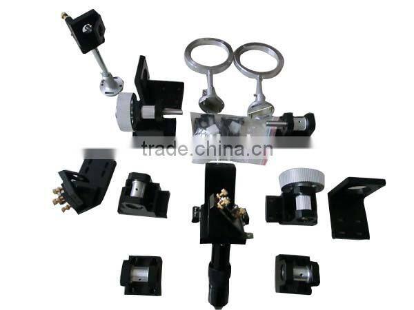 1290 1390 9060 6040 co2 laser cut kit for assembling co2 laser cutting and engraving machine