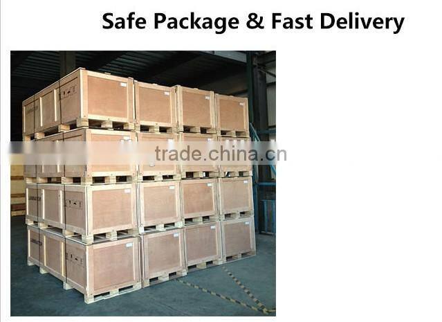 Audley 1.8m Heat Transfer Printing Press Machine ADL-1800