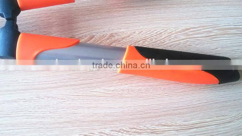 high quality hedge shear/pruning shear scissors