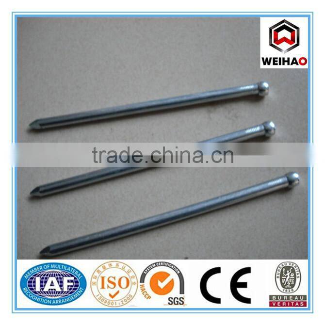 Hot sell finishing nail