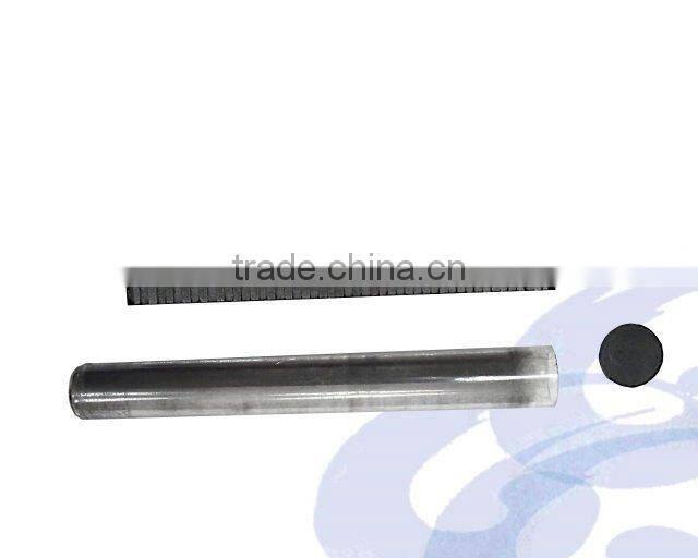 6pcs Carpenter Woodworking Tools Auto Lead Pencils