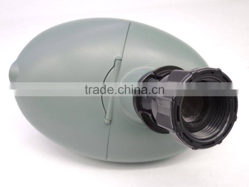 Electric garden tools automatic Israel digital water timer for smart garden