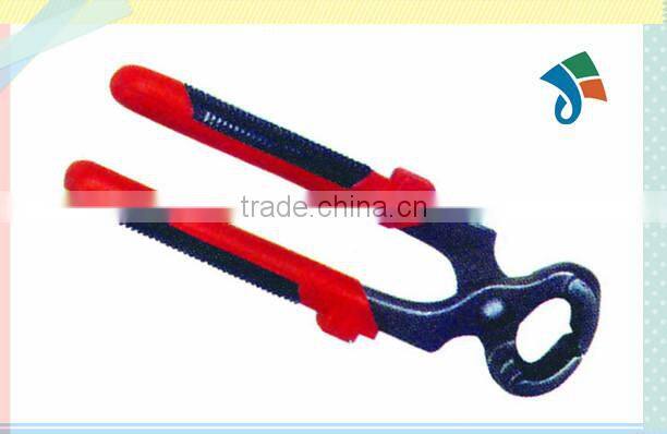 Carpenter' pliers carpenter's tools pliers