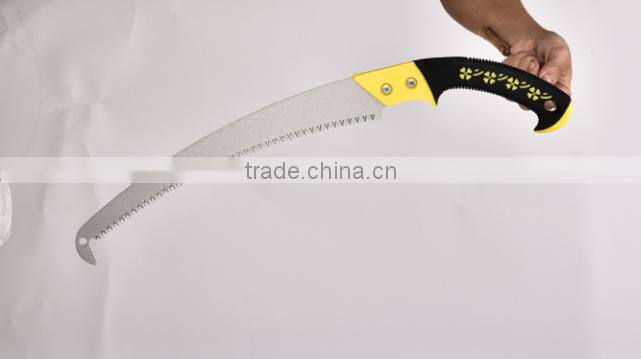 folding pocket saw, folding saw, SH-109