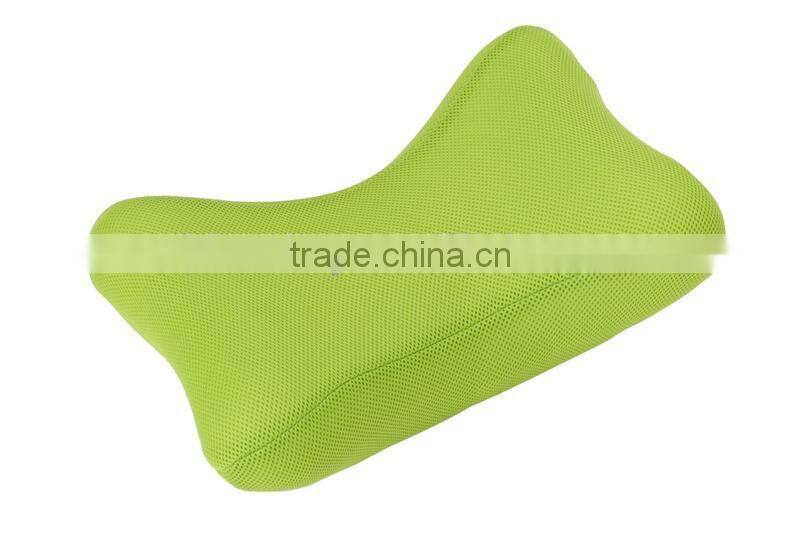 Sports Fitness Cushion