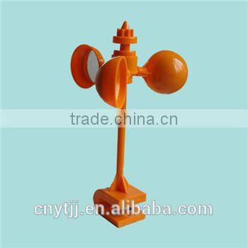 Wind Bird Repeller, Solar Bird Repeller