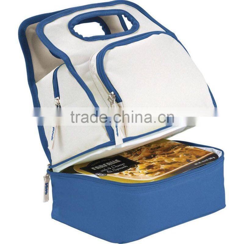 lunch cooler box