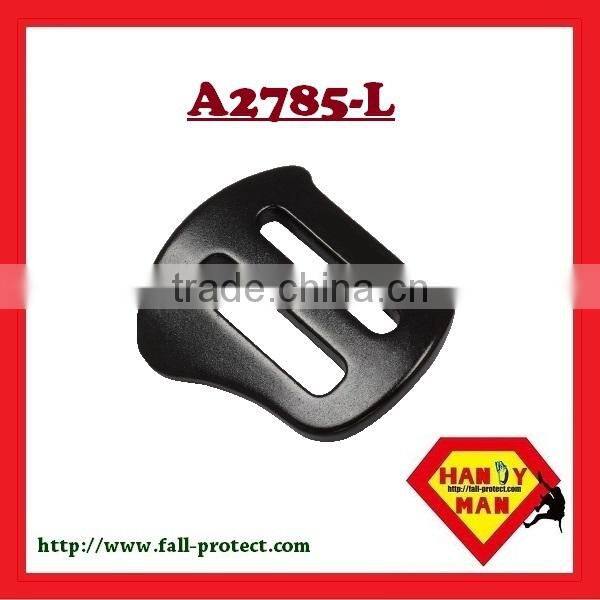 A826 Light weight 25g Harness Aluminum Quick Release Small Buckle