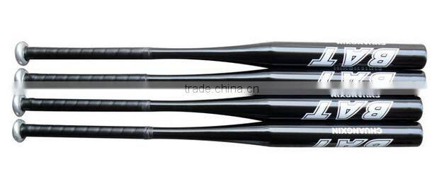 25'28'30'32'34' Great quality Aluminum ALLOY baseball bat OEM baseball bat