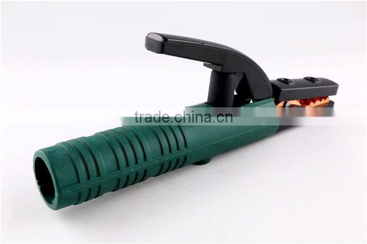 American Type Welding Electrode Holders,Welding Tool