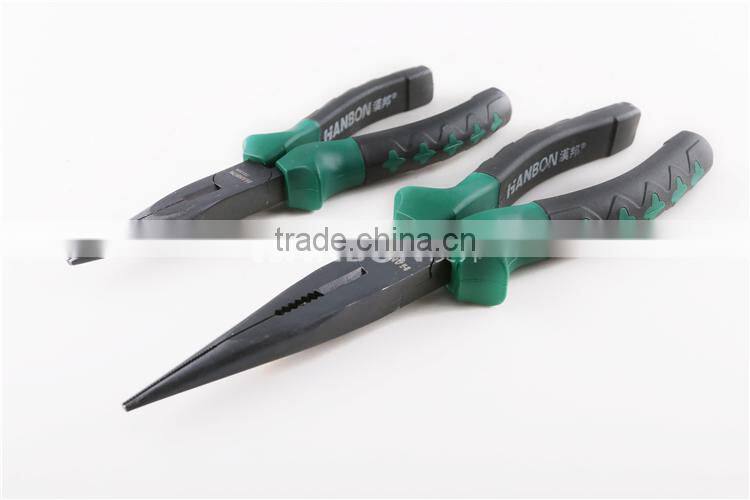 Needle Nose Pliers 6"8" / Long Nose Pliers